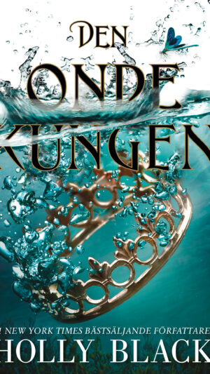 Den onde kungen