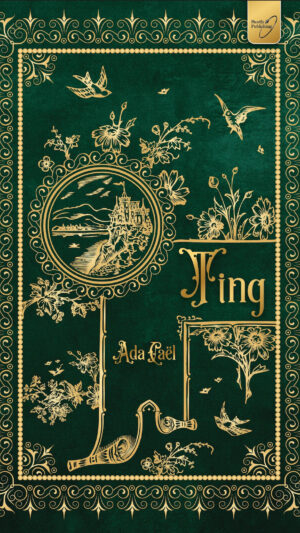 Ting