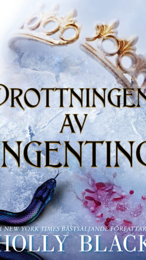 Drottningen av ingenting