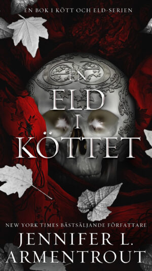 En eld i köttet