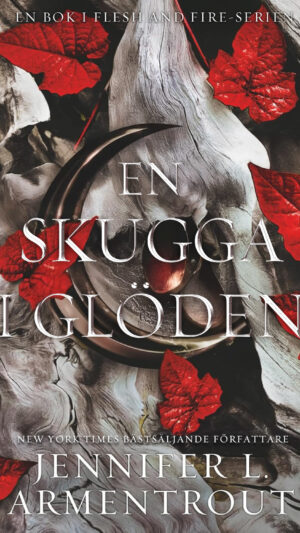 En skugga i glöden