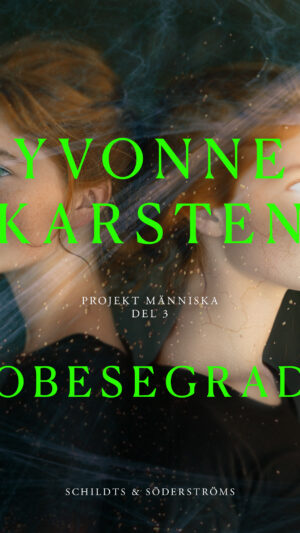 Obesegrad