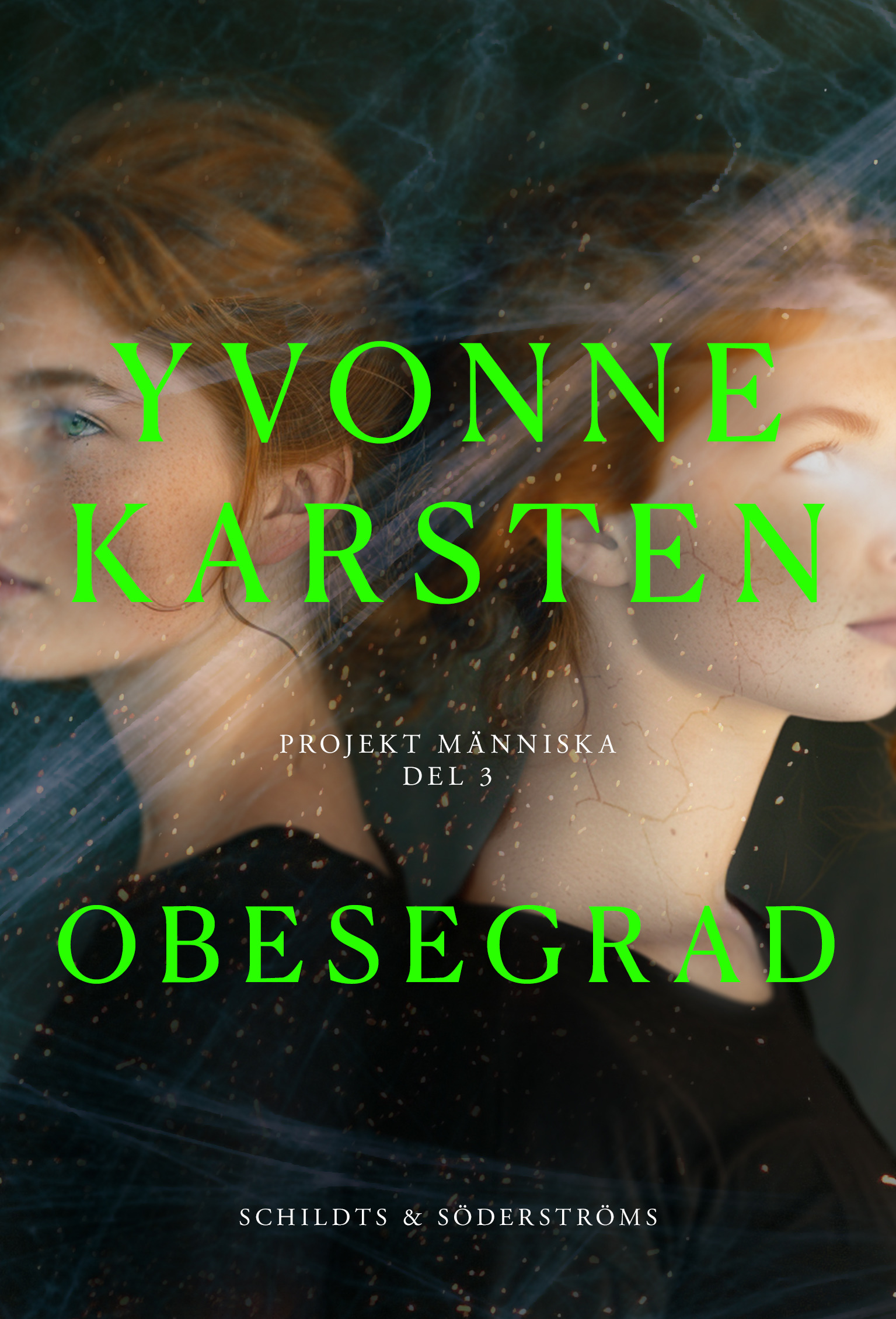 Obesegrad Obesegrad