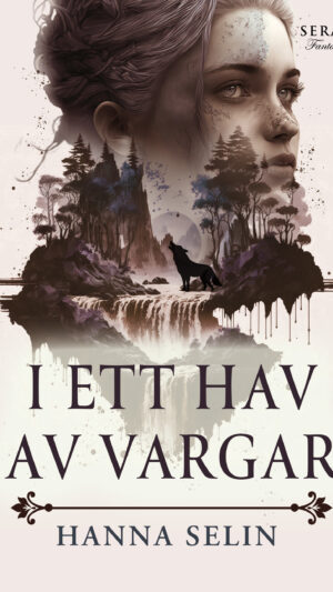 I ett hav av vargar