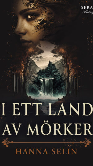 I ett land av mörker