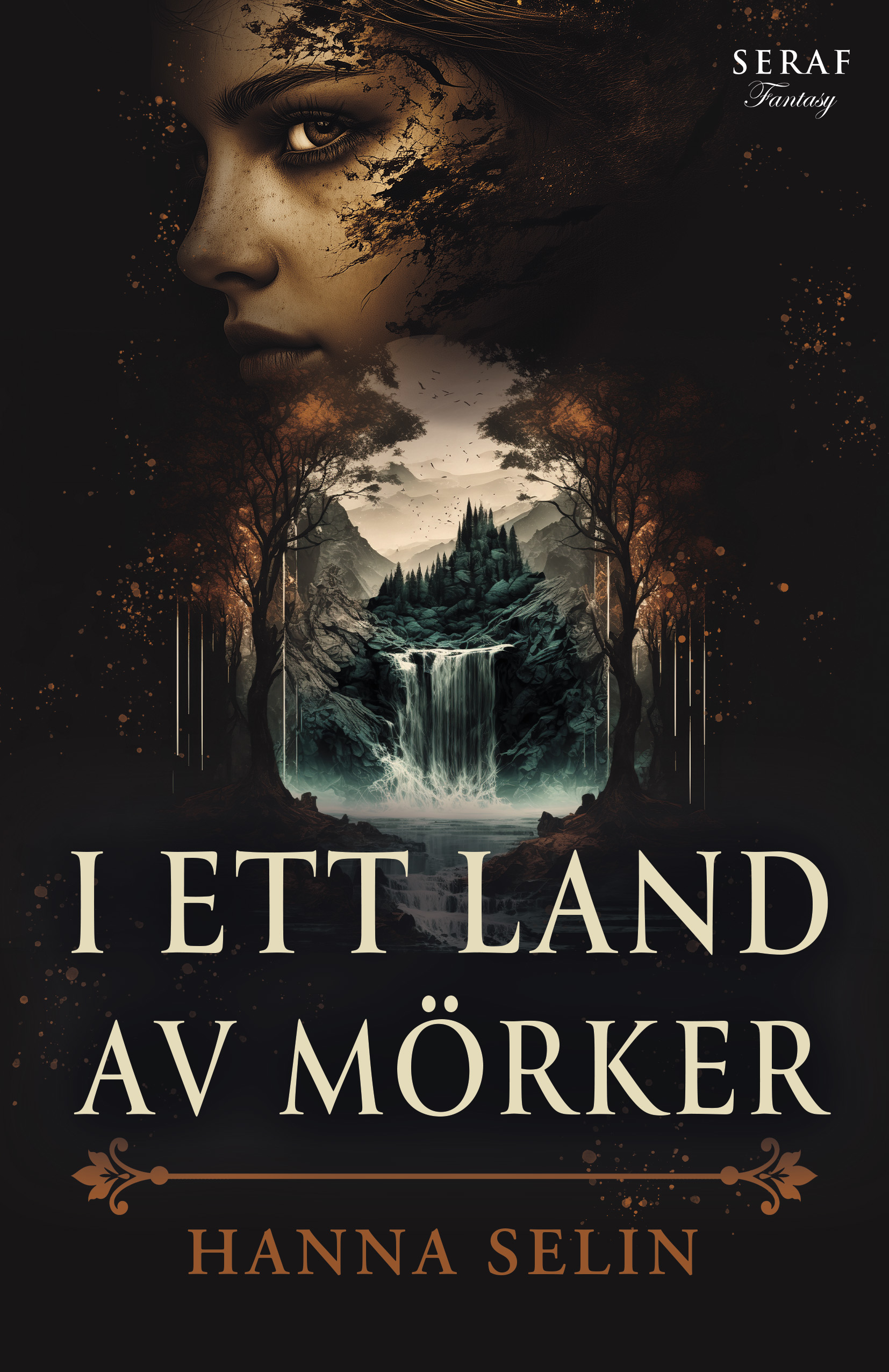 I ett land av mörker I ett land av mörker