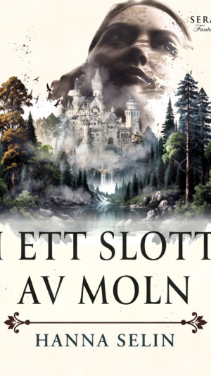 I ett slott av moln
