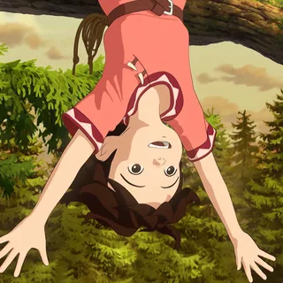 Fantasykanon