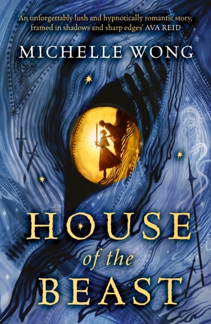 House of the Beast House of the Beast