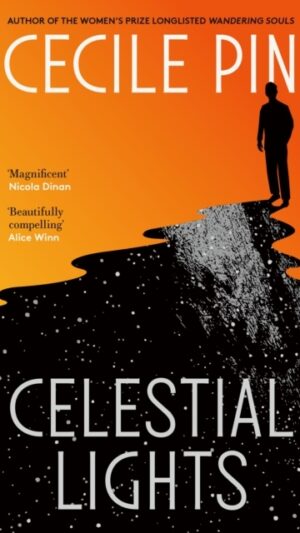 Celestial Lights