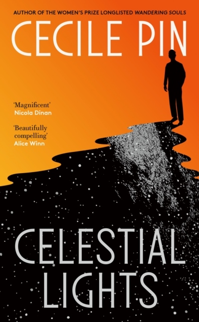 Celestial Lights Celestial Lights
