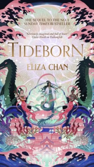 Tideborn