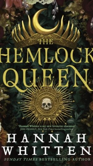 The Hemlock Queen