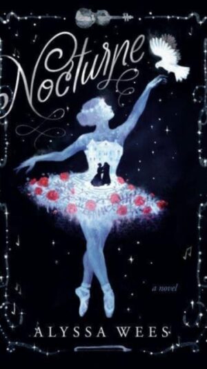 Nocturne