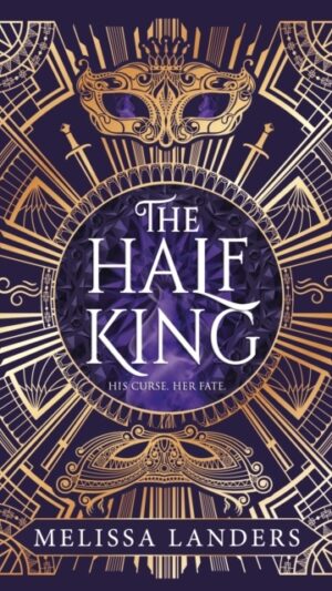 The Half King