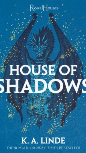 House of Shadows