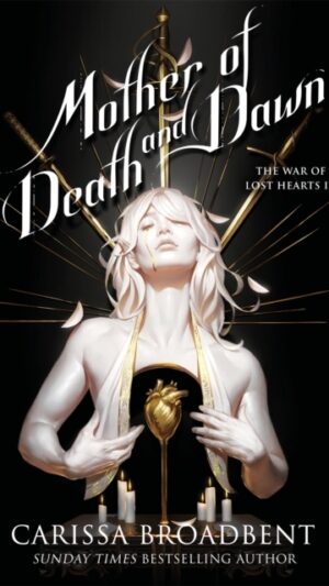 Mother of Death and Dawn