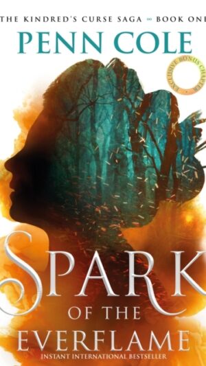 Spark of the Everflame