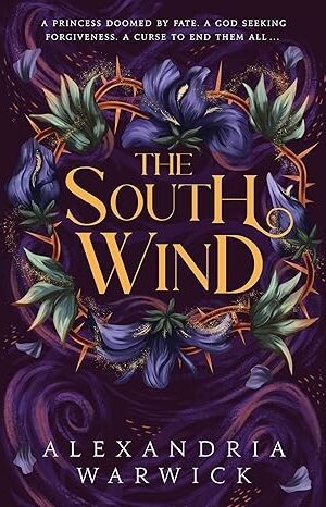 The South Wind
