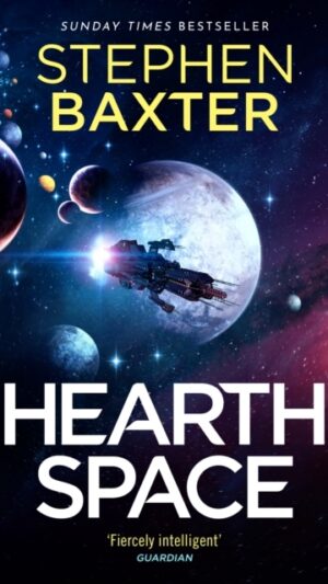 Hearthspace