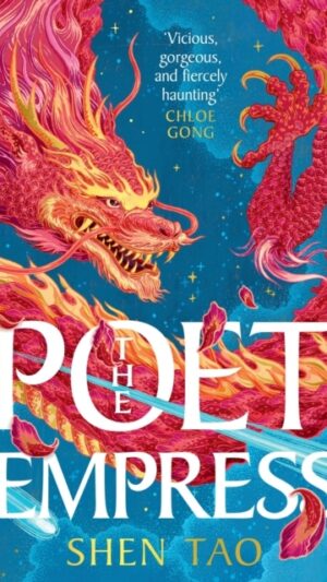 The Poet Empress