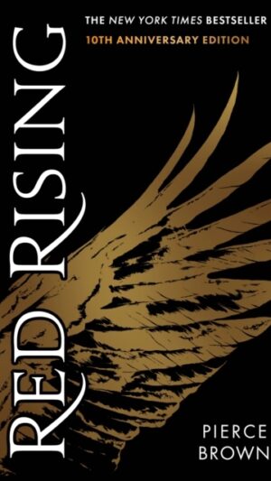 Red Rising