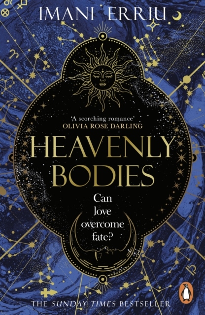 Heavenly Bodies Heavenly Bodies