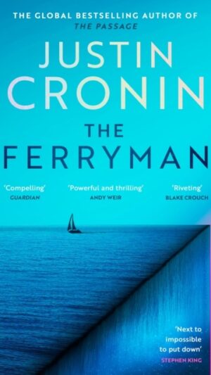The Ferryman