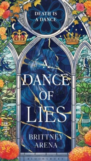 A Dance of Lies