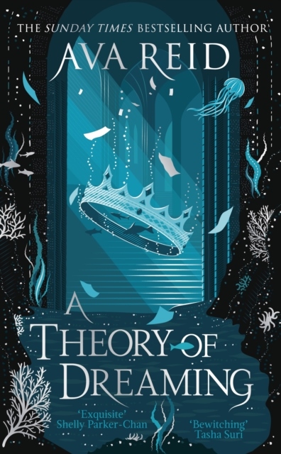 A Theory of Dreaming A Theory of Dreaming