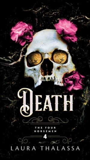 Death