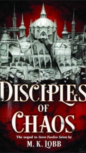 Disciples of Chaos