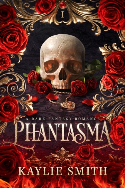 Phantasma Phantasma
