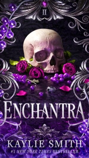 Enchantra