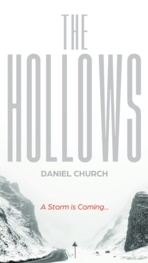 The Hollows