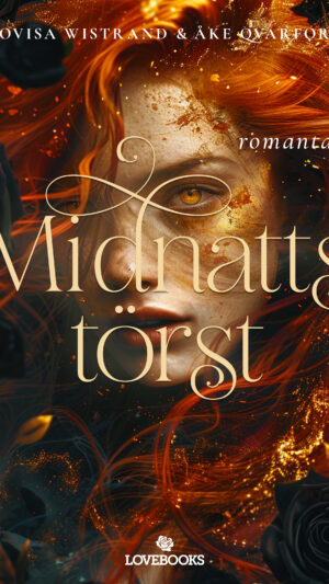 Midnattstörst