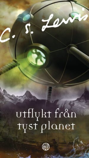 Utflykt från tyst planet