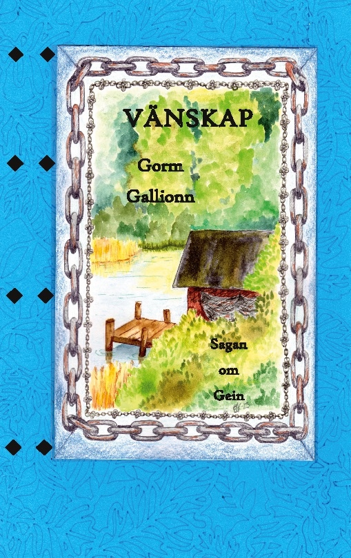 Vänskap Vänskap
