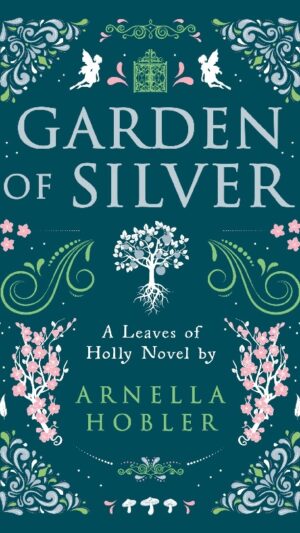 Garden of Silver