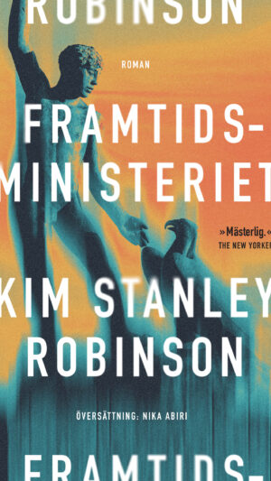 Framtidsministeriet