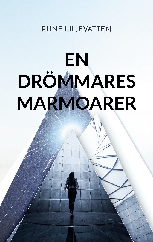 En drömmares marmoarer : en rymdsaga för de lite större barnen En drömmares marmoarer : en rymdsaga för de lite större barnen