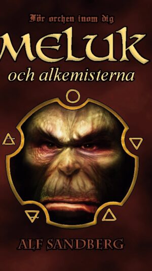 Meluk och alkemisterna
