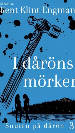 I dåröns mörker