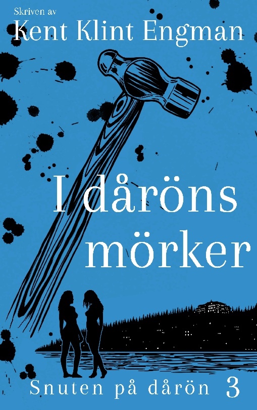 I dåröns mörker I dåröns mörker