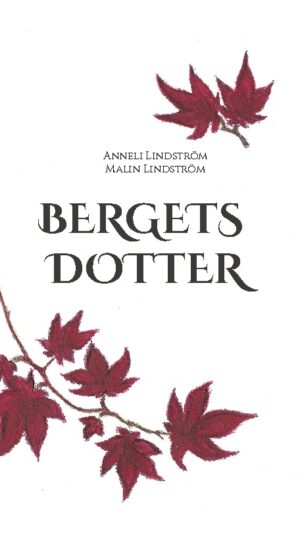 Bergets dotter