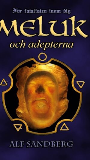 Meluk och adepterna