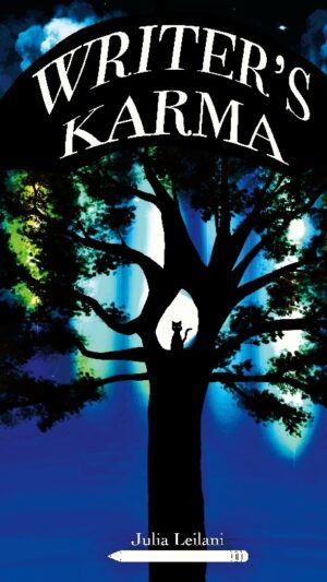 Writer´s karma