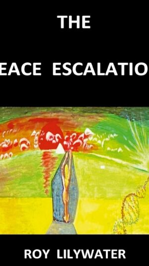 The peace escalation
