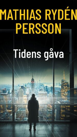 Tidens gåva