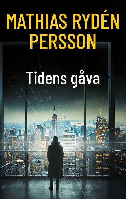 Tidens gåva Tidens gåva